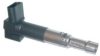 BBT IC03125 Ignition Coil